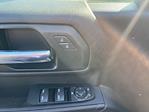 New 2025 Chevrolet Silverado 2500 Crew Cab Service Truck for sale #FT25093 - photo 13