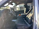 New 2025 Chevrolet Silverado 2500 Crew Cab Service Truck for sale #FT25093 - photo 14
