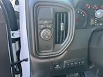 New 2025 Chevrolet Silverado 2500 Crew Cab Service Truck for sale #FT25093 - photo 15