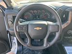 New 2025 Chevrolet Silverado 2500 Crew Cab Service Truck for sale #FT25093 - photo 16