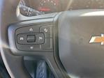 New 2025 Chevrolet Silverado 2500 Crew Cab Service Truck for sale #FT25093 - photo 17