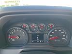 New 2025 Chevrolet Silverado 2500 Crew Cab Service Truck for sale #FT25093 - photo 18