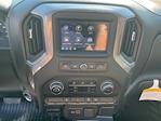 New 2025 Chevrolet Silverado 2500 Crew Cab Service Truck for sale #FT25093 - photo 20