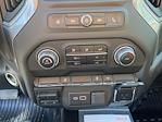 New 2025 Chevrolet Silverado 2500 Crew Cab Service Truck for sale #FT25093 - photo 22