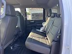 New 2025 Chevrolet Silverado 2500 Crew Cab Service Truck for sale #FT25093 - photo 24