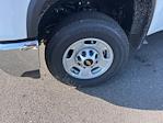 New 2025 Chevrolet Silverado 2500 Crew Cab Service Truck for sale #FT25093 - photo 25