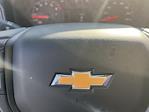New 2025 Chevrolet Silverado 2500 Crew Cab Service Truck for sale #FT25093 - photo 26