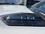 New 2025 Chevrolet Silverado 2500 Crew Cab Service Truck for sale #FT25093 - photo 4