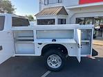 New 2025 Chevrolet Silverado 2500 Crew Cab Service Truck for sale #FT25093 - photo 6