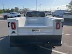 New 2025 Chevrolet Silverado 2500 Crew Cab Service Truck for sale #FT25093 - photo 7