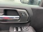 New 2025 Chevrolet Silverado 2500 Work Truck Crew Cab 55 CA Cab Chassis for sale #FT25096 - photo 13