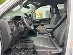 New 2025 Chevrolet Silverado 2500 Work Truck Crew Cab 55 CA Cab Chassis for sale #FT25096 - photo 14