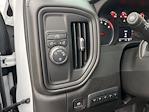New 2025 Chevrolet Silverado 2500 Work Truck Crew Cab 55 CA Cab Chassis for sale #FT25096 - photo 15