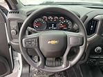 New 2025 Chevrolet Silverado 2500 Work Truck Crew Cab 55 CA Cab Chassis for sale #FT25096 - photo 16