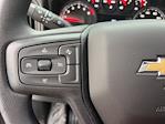 New 2025 Chevrolet Silverado 2500 Work Truck Crew Cab 55 CA Cab Chassis for sale #FT25096 - photo 17
