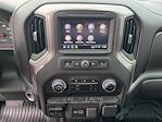 New 2025 Chevrolet Silverado 2500 Work Truck Crew Cab 55 CA Cab Chassis for sale #FT25096 - photo 20