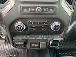 New 2025 Chevrolet Silverado 2500 Work Truck Crew Cab 55 CA Cab Chassis for sale #FT25096 - photo 23