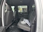 New 2025 Chevrolet Silverado 2500 Work Truck Crew Cab 55 CA Cab Chassis for sale #FT25096 - photo 25