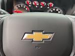 New 2025 Chevrolet Silverado 2500 Work Truck Crew Cab 55 CA Cab Chassis for sale #FT25096 - photo 27