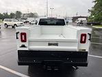 New 2025 Chevrolet Silverado 2500 Work Truck Crew Cab 55 CA Cab Chassis for sale #FT25096 - photo 7
