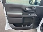 New 2025 Chevrolet Silverado 2500 Crew Cab Service Truck for sale #FT25099 - photo 12