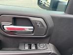 New 2025 Chevrolet Silverado 2500 Crew Cab Service Truck for sale #FT25099 - photo 13