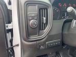 New 2025 Chevrolet Silverado 2500 Crew Cab Service Truck for sale #FT25099 - photo 15