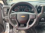 New 2025 Chevrolet Silverado 2500 Crew Cab Service Truck for sale #FT25099 - photo 16