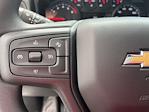New 2025 Chevrolet Silverado 2500 Crew Cab Service Truck for sale #FT25099 - photo 17