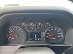 New 2025 Chevrolet Silverado 2500 Crew Cab Service Truck for sale #FT25099 - photo 18