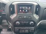 New 2025 Chevrolet Silverado 2500 Crew Cab Service Truck for sale #FT25099 - photo 20