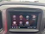 New 2025 Chevrolet Silverado 2500 Crew Cab Service Truck for sale #FT25099 - photo 22