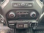 New 2025 Chevrolet Silverado 2500 Crew Cab Service Truck for sale #FT25099 - photo 23
