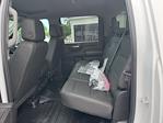 New 2025 Chevrolet Silverado 2500 Crew Cab Service Truck for sale #FT25099 - photo 25