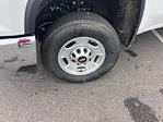 New 2025 Chevrolet Silverado 2500 Crew Cab Service Truck for sale #FT25099 - photo 26