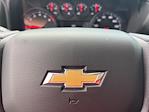 New 2025 Chevrolet Silverado 2500 Crew Cab Service Truck for sale #FT25099 - photo 27