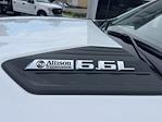 New 2025 Chevrolet Silverado 2500 Crew Cab Service Truck for sale #FT25099 - photo 4