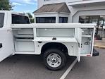 New 2025 Chevrolet Silverado 2500 Crew Cab Service Truck for sale #FT25099 - photo 6