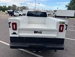 New 2025 Chevrolet Silverado 2500 Crew Cab Service Truck for sale #FT25099 - photo 7