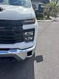 New 2025 Chevrolet Silverado 2500 Crew Cab Service Truck for sale #FT25100 - photo 12
