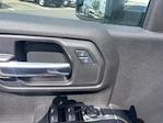 New 2025 Chevrolet Silverado 2500 Crew Cab Service Truck for sale #FT25100 - photo 14