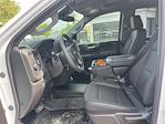 New 2025 Chevrolet Silverado 2500 Crew Cab Service Truck for sale #FT25100 - photo 15