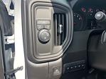 New 2025 Chevrolet Silverado 2500 Crew Cab Service Truck for sale #FT25100 - photo 16
