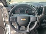 New 2025 Chevrolet Silverado 2500 Crew Cab Service Truck for sale #FT25100 - photo 17