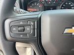 New 2025 Chevrolet Silverado 2500 Crew Cab Service Truck for sale #FT25100 - photo 18