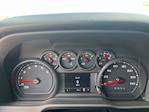 New 2025 Chevrolet Silverado 2500 Crew Cab Service Truck for sale #FT25100 - photo 19