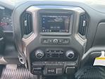 New 2025 Chevrolet Silverado 2500 Crew Cab Service Truck for sale #FT25100 - photo 21