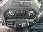 New 2025 Chevrolet Silverado 2500 Crew Cab Service Truck for sale #FT25100 - photo 23