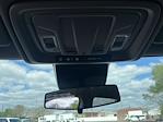 New 2025 Chevrolet Silverado 2500 Crew Cab Service Truck for sale #FT25100 - photo 24