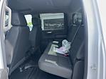 New 2025 Chevrolet Silverado 2500 Crew Cab Service Truck for sale #FT25100 - photo 25
